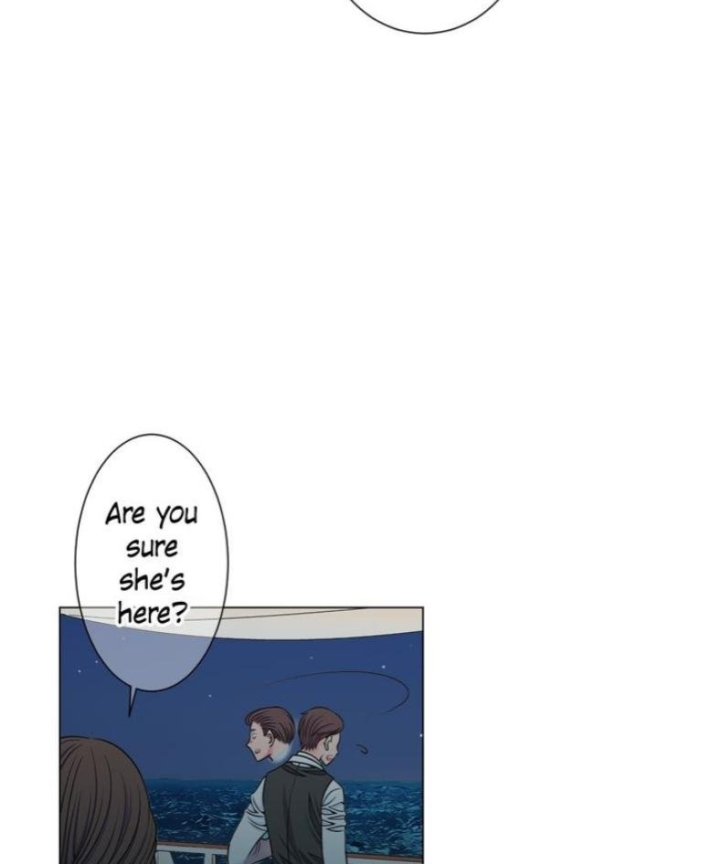 I Got No Boy Chapter 35 75